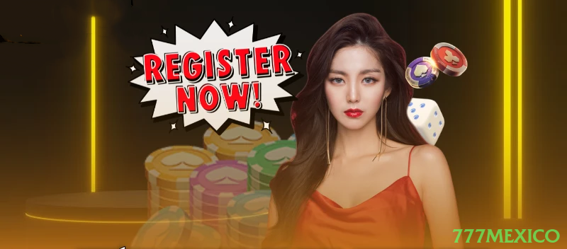 Jogos 777mexico