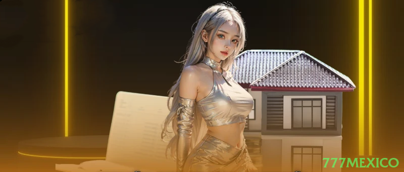 Limites de Pagamento